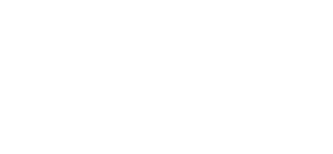 ESIVANS, transporte especializado 24/365